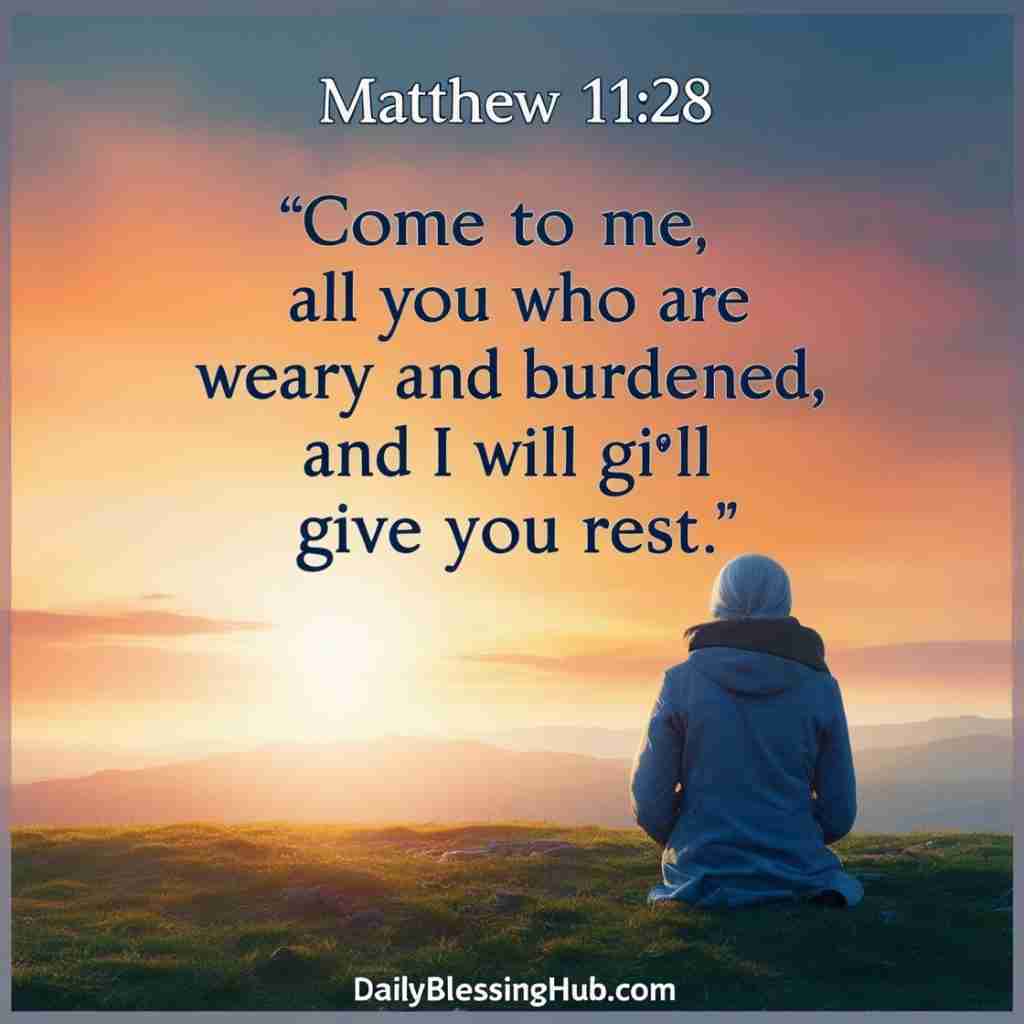 Leonardo Phoenix Matthew 1128Come to me all you who are weary 1