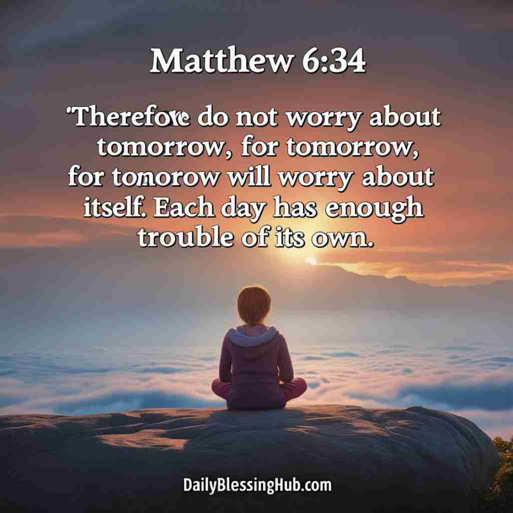 Leonardo Phoenix Matthew 634Therefore do not worry about tomor 0