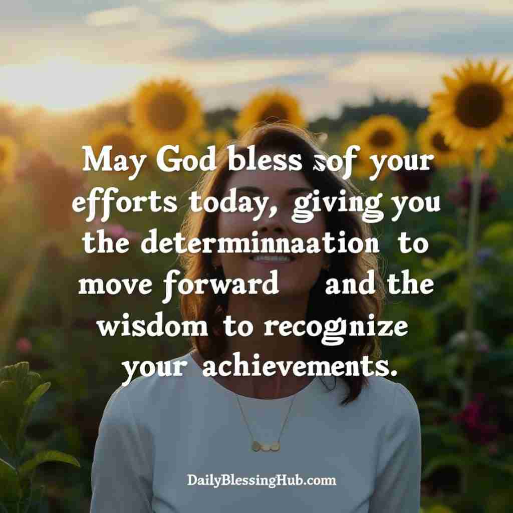 Saturday Blessings images