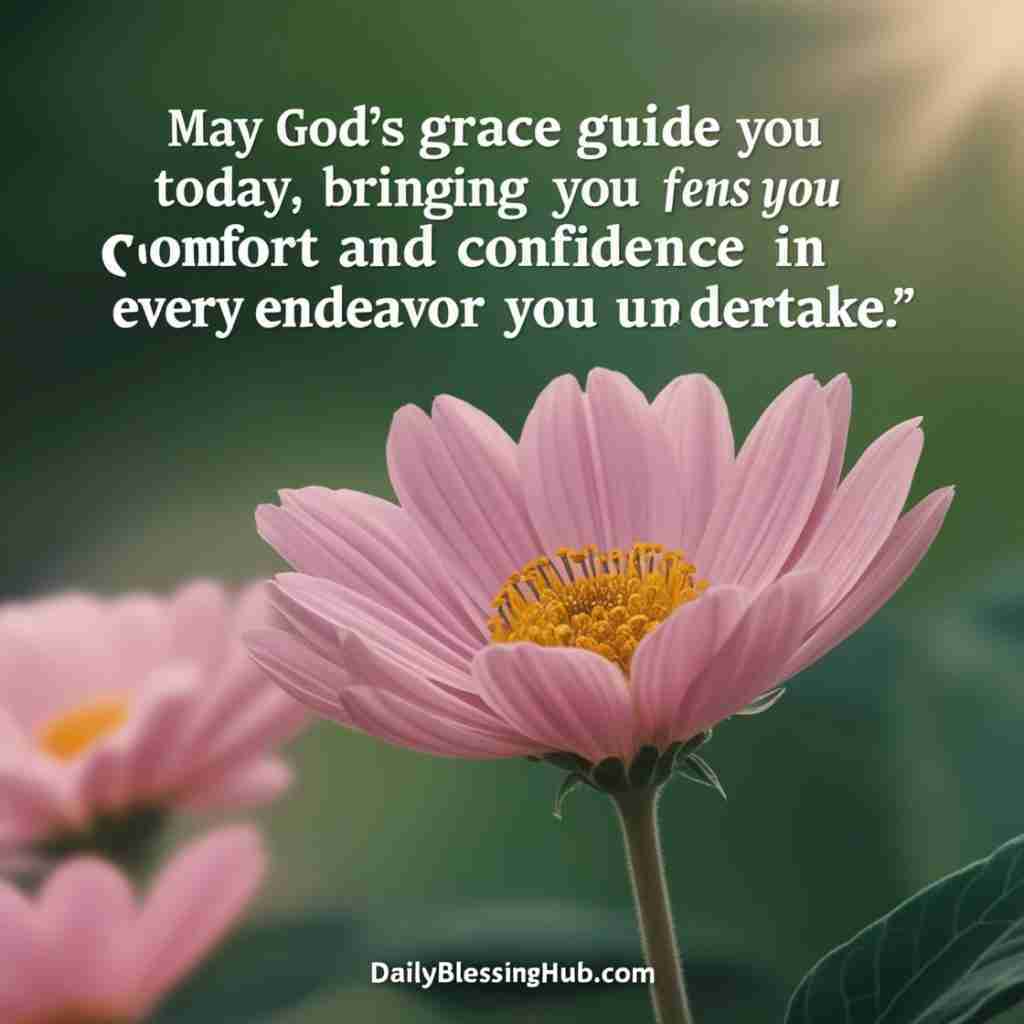 Leonardo Phoenix May Gods grace guide you today bringing you c 0