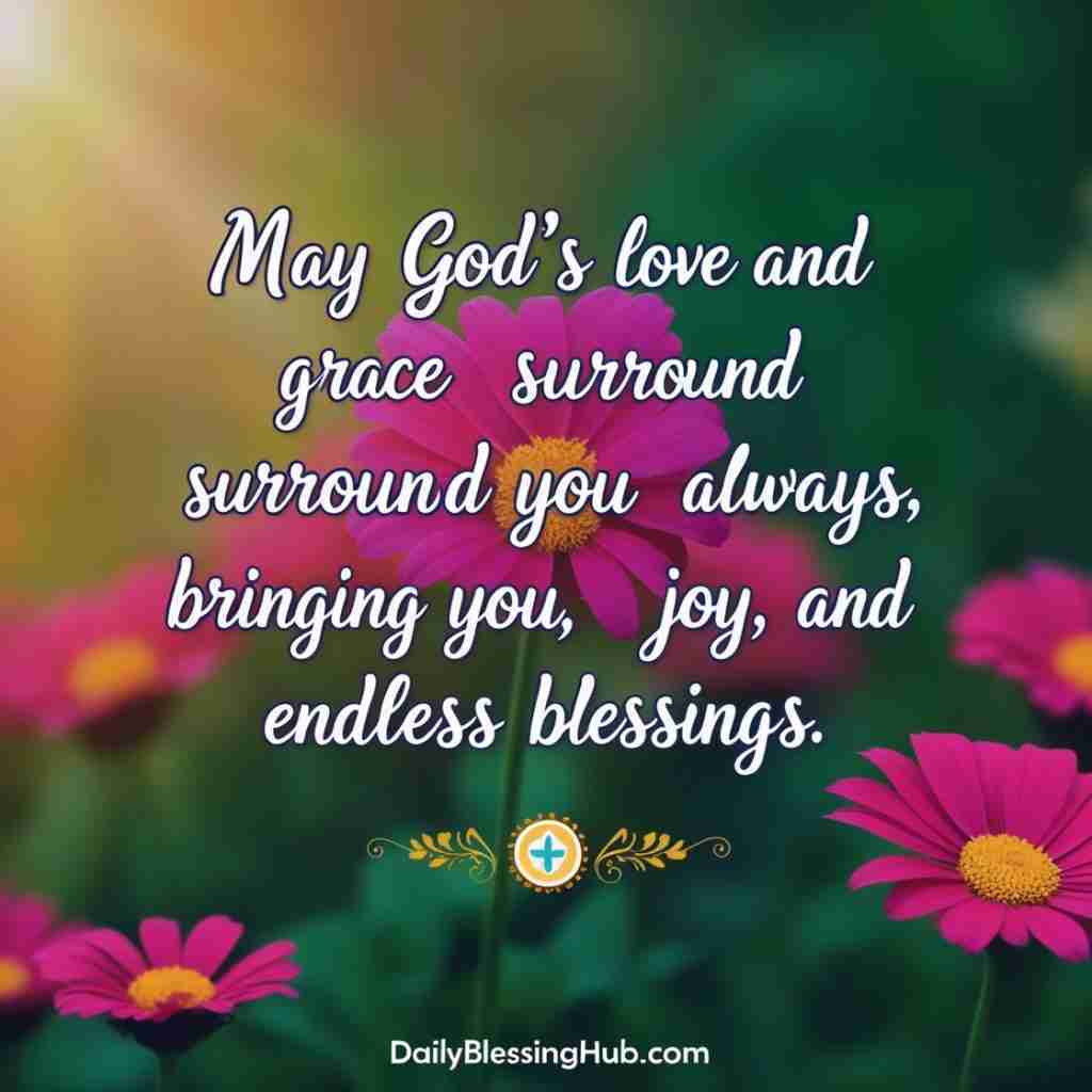 Saturday Blessings images
