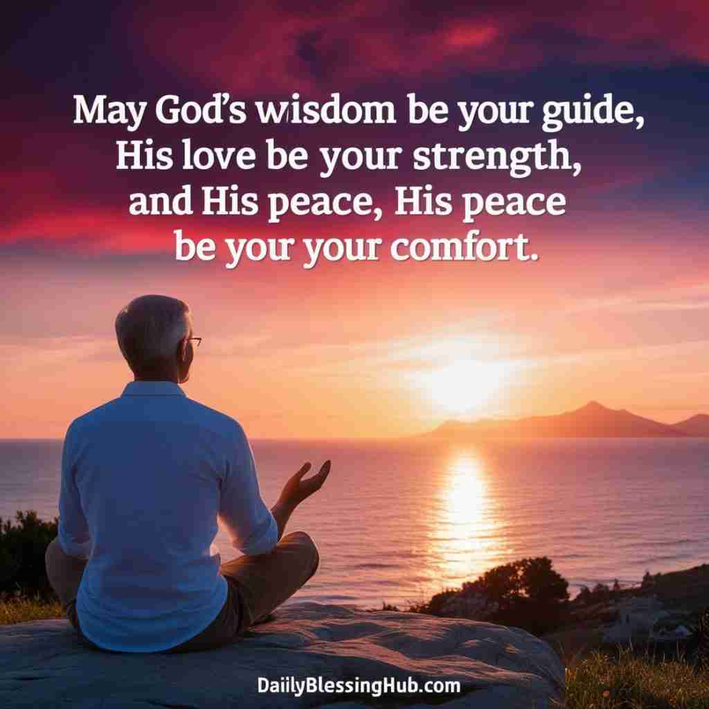 Saturday Blessings images