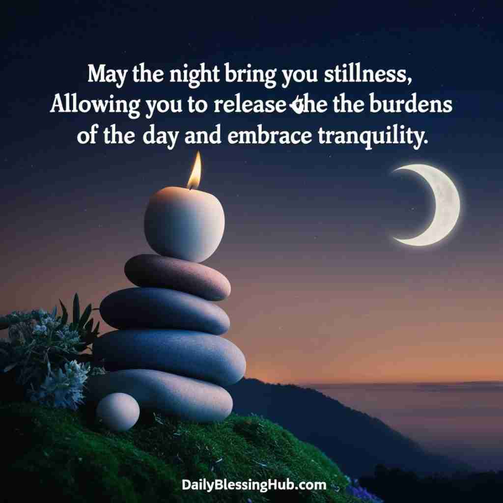Friday night Blessings