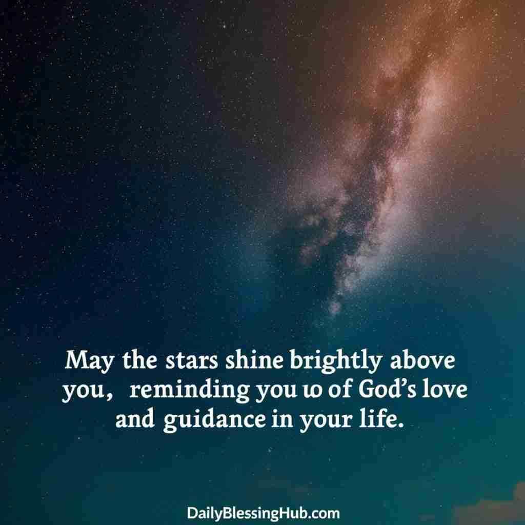 Saturday Blessings images
