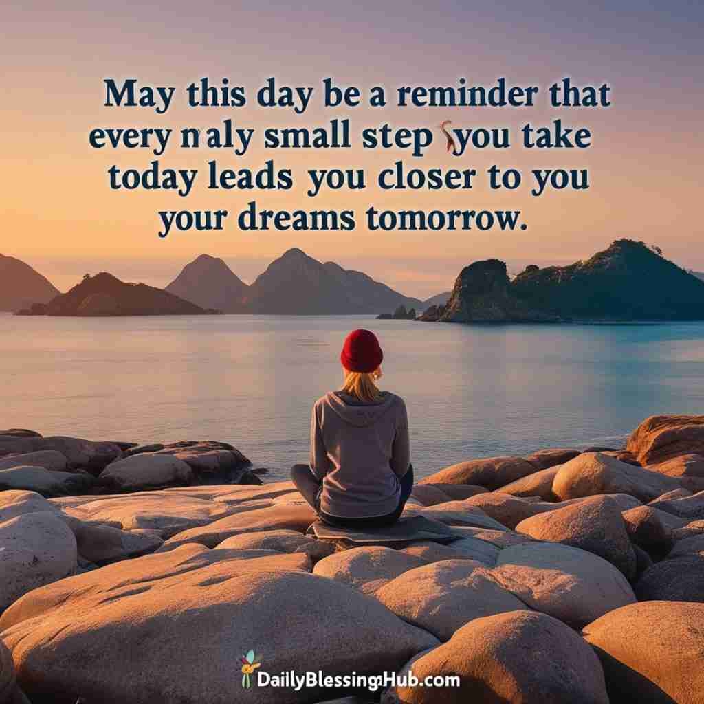 Leonardo Phoenix May this day be a reminder that every small s 0