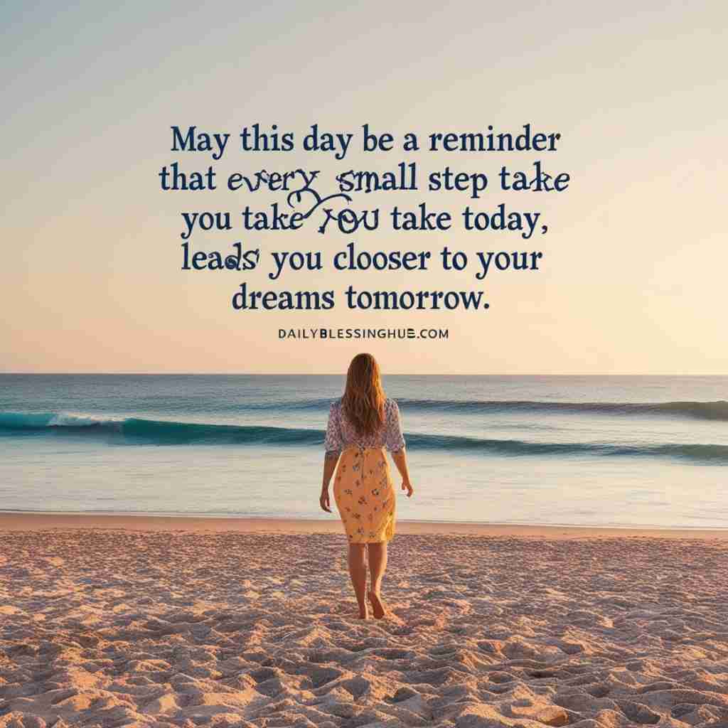 Leonardo Phoenix May this day be a reminder that every small s 1