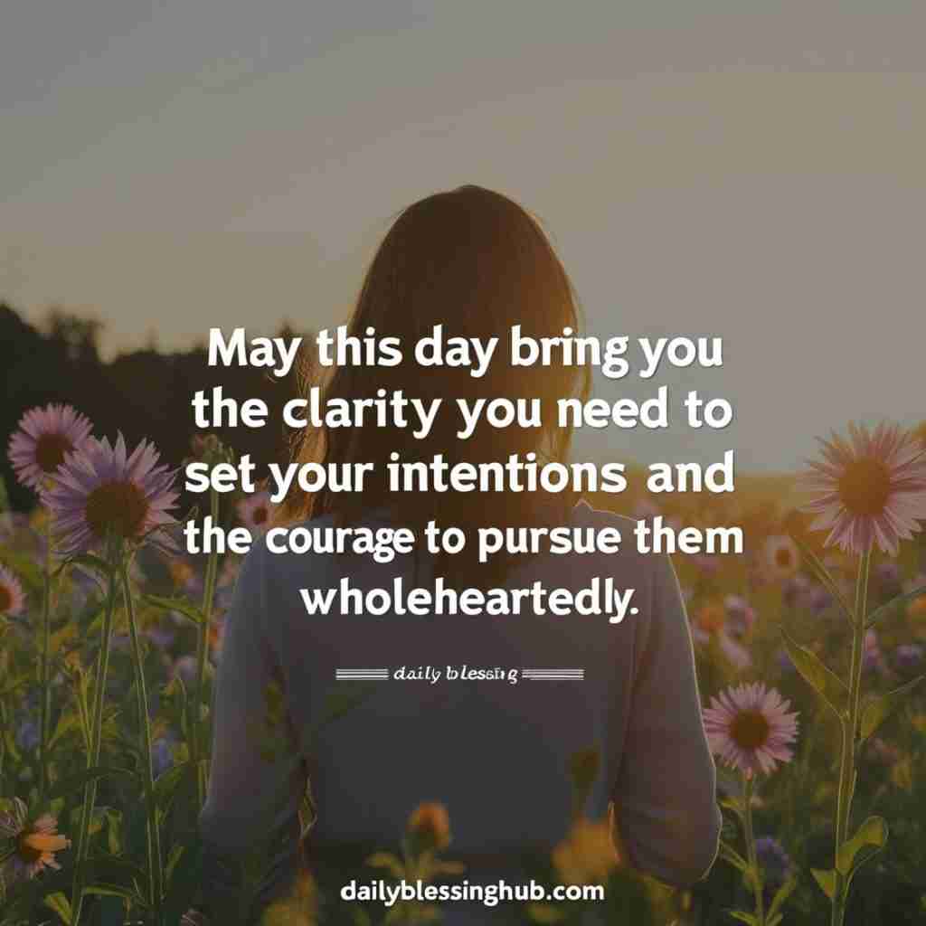 Saturday Blessings images