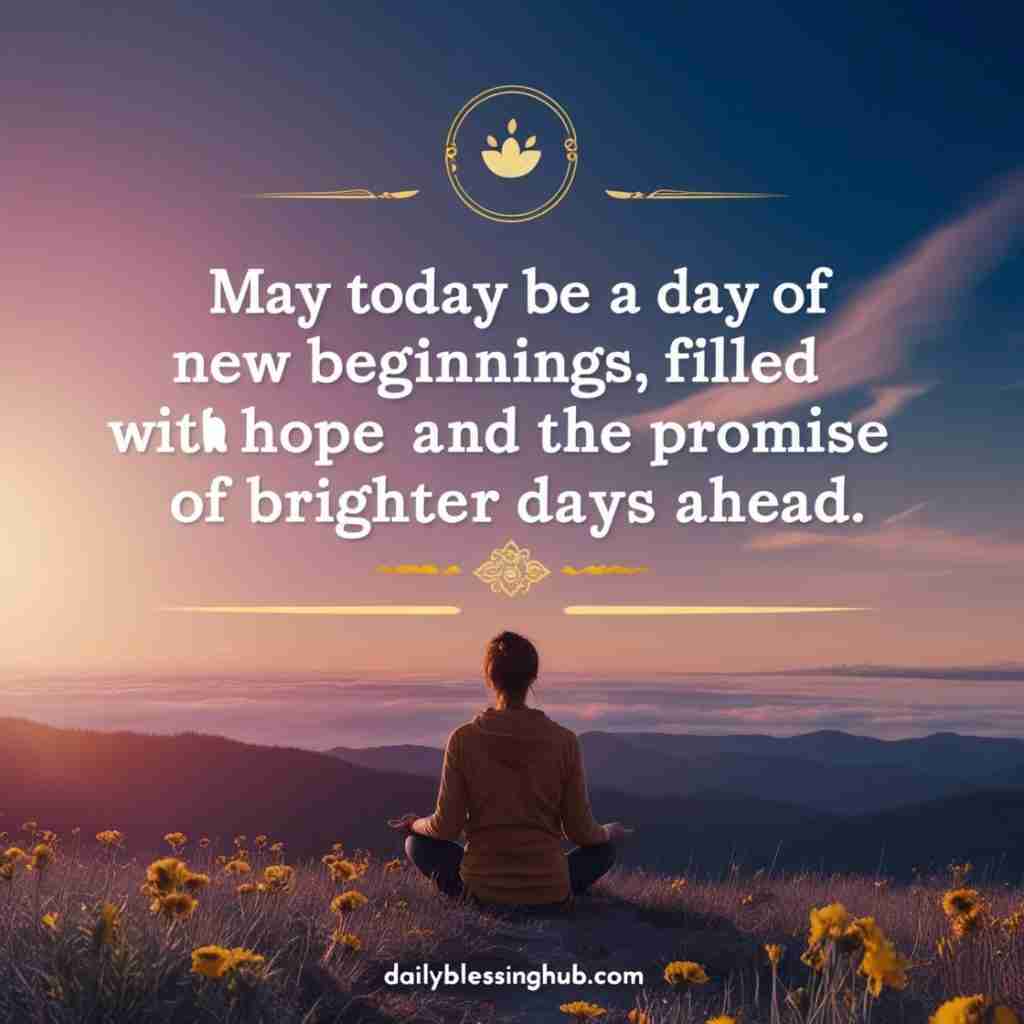 Leonardo Phoenix May today be a day of new beginnings filled w 0 2