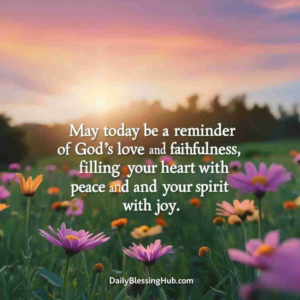 Leonardo Phoenix May today be a reminder of Gods love and fait 0