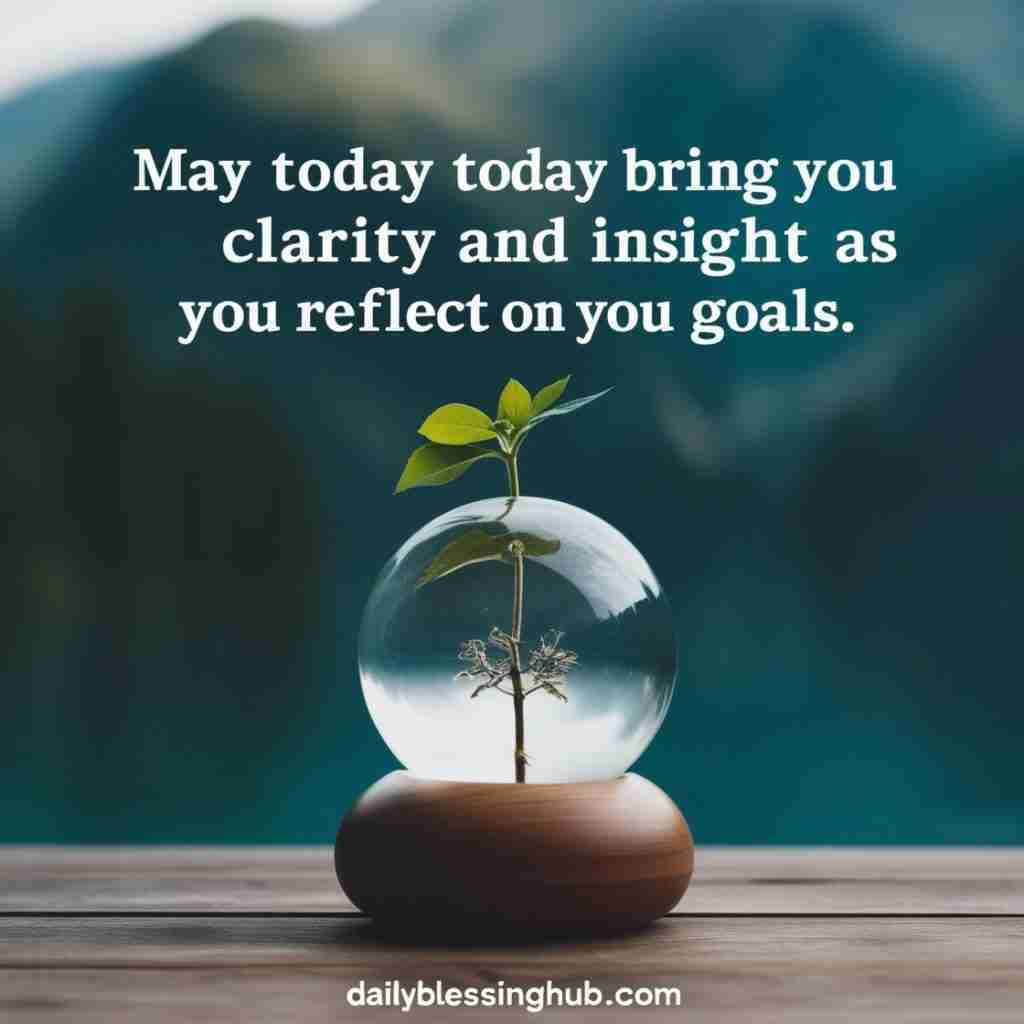 Motivational and Inspirational Sunday Blessings 