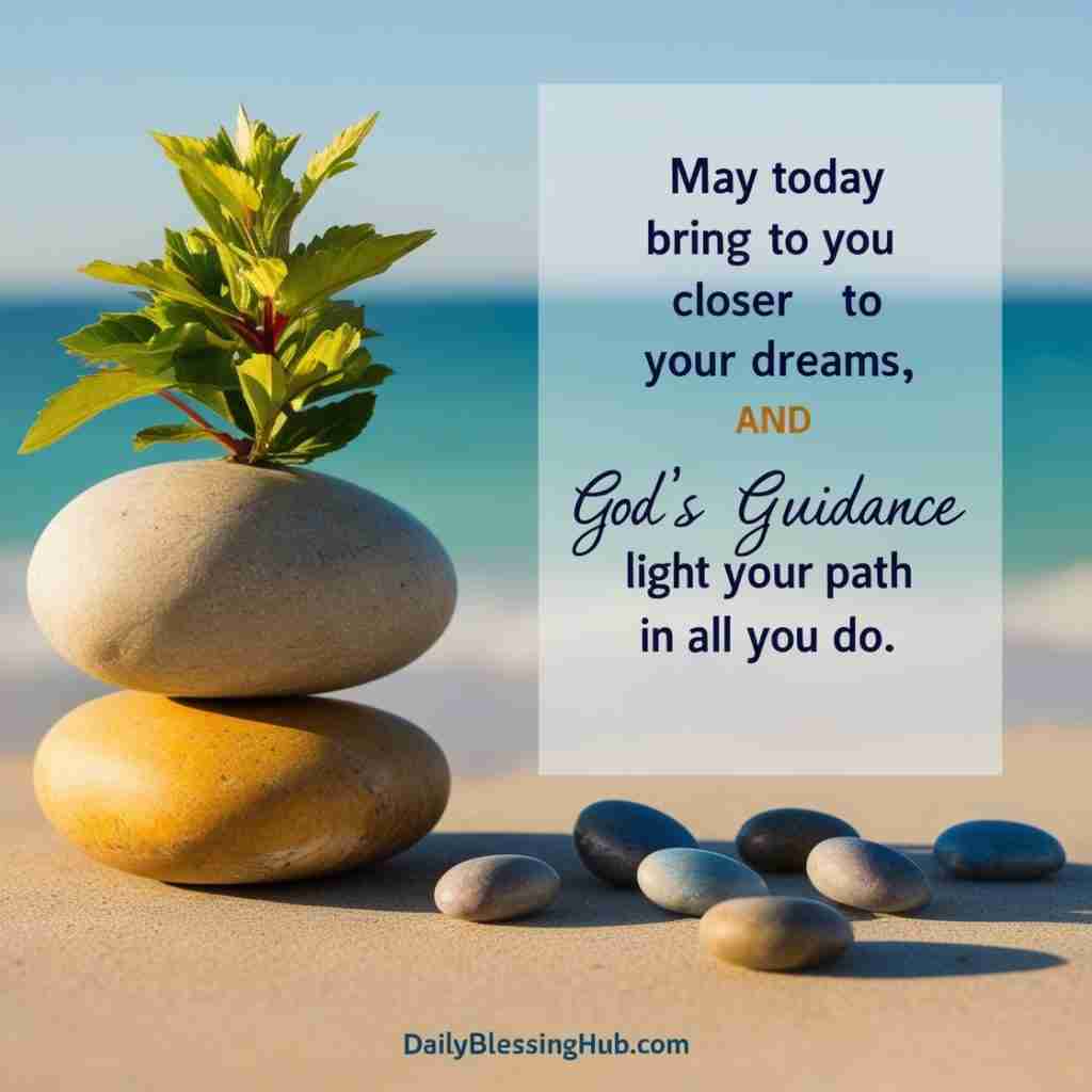 Saturday Blessings images