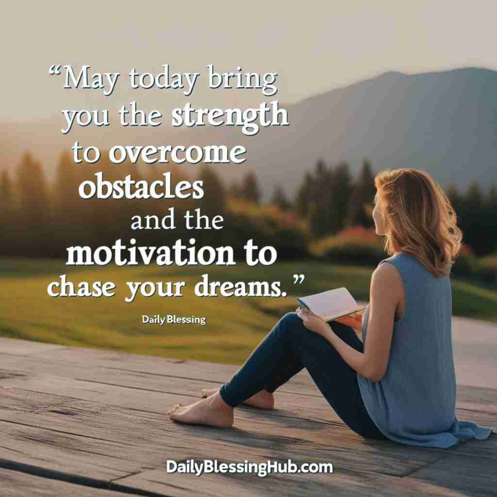 Leonardo Phoenix May today bring you the strength to overcome 1