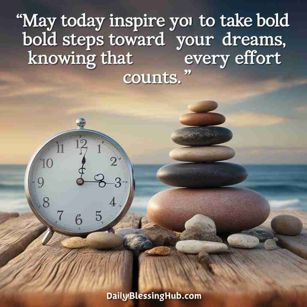 Leonardo Phoenix May today inspire you to take bold steps towa 0