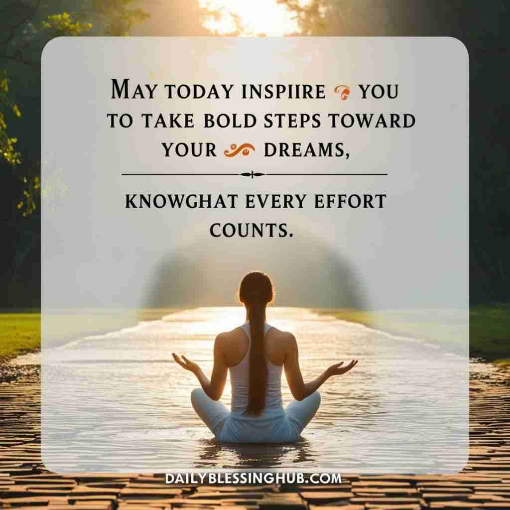Leonardo Phoenix May today inspire you to take bold steps towa 1