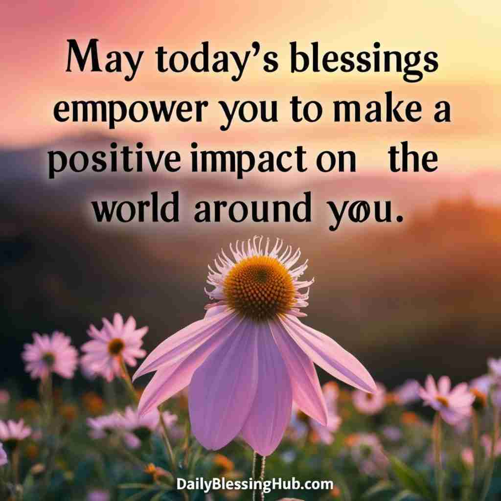 Leonardo Phoenix May todays blessings empower you to make a po 1 2