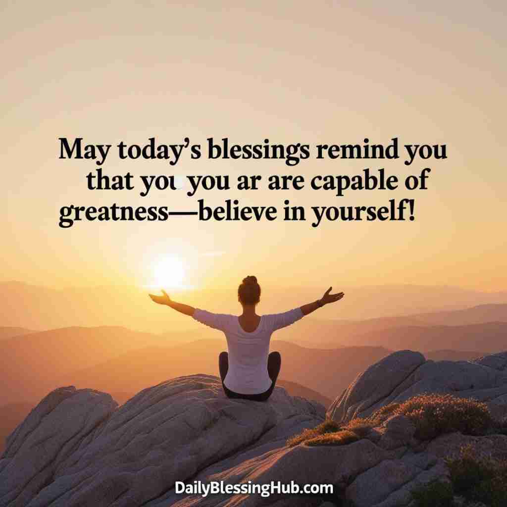 Leonardo Phoenix May todays blessings remind you that you are 0 1