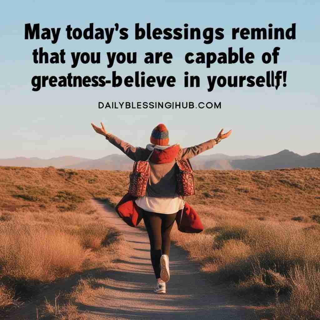 Leonardo Phoenix May todays blessings remind you that you are 0