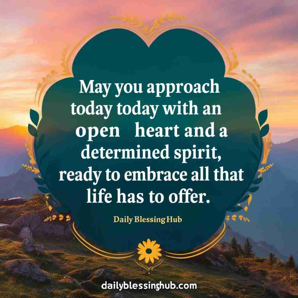 Saturday Blessings images