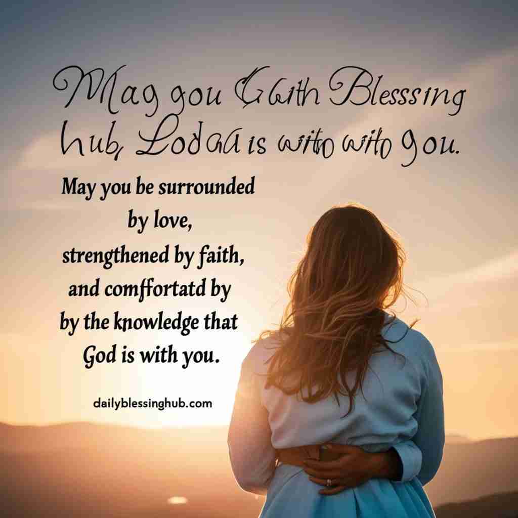 Saturday Blessings images