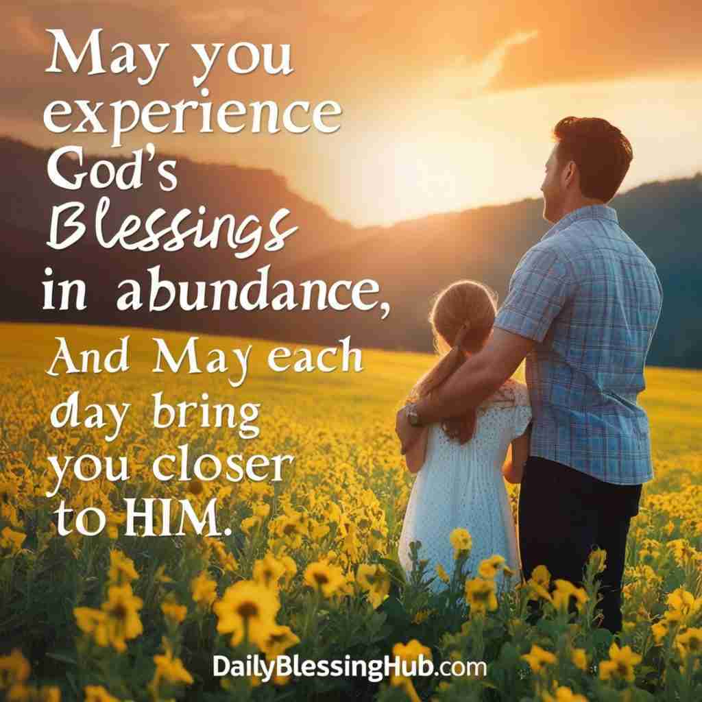 Saturday Blessings images