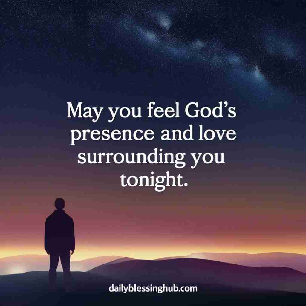 Monday blessings 