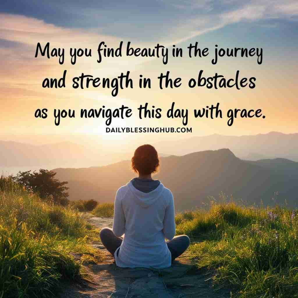 Saturday Blessings images