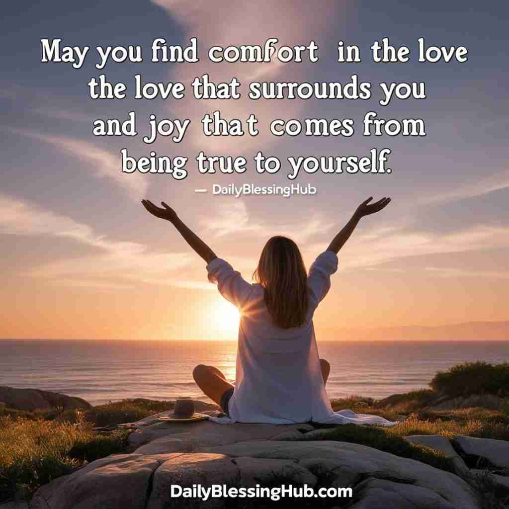 Friday Blessings for Love one's 