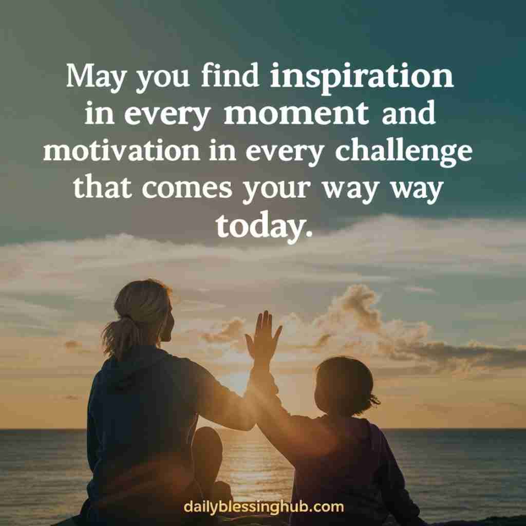 Saturday Blessings images