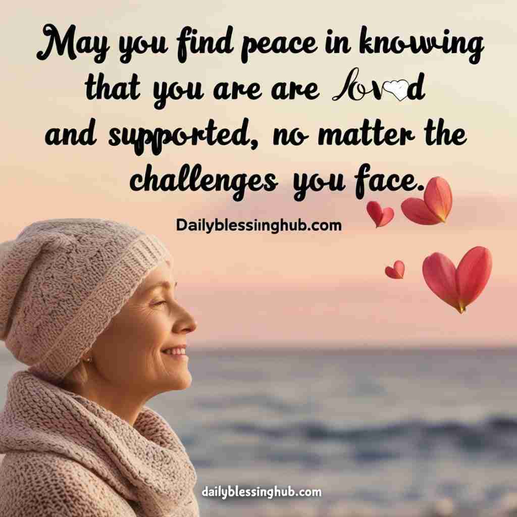Friday night Blessings