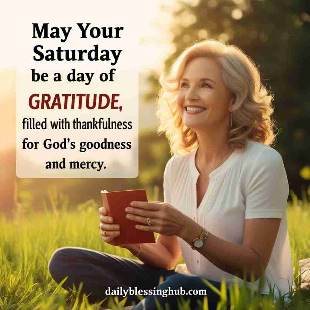 Leonardo Phoenix May your Saturday be a day of gratitude fille 0