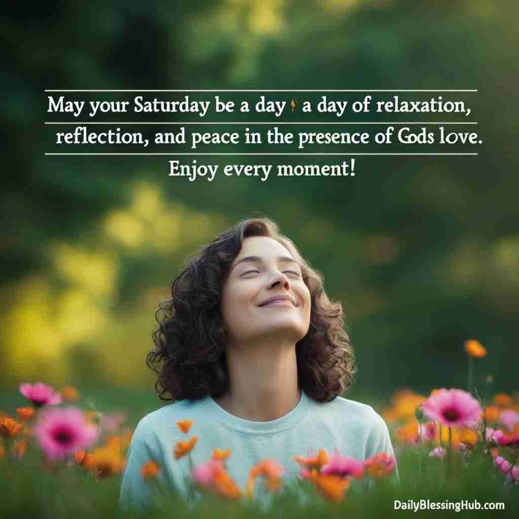 Leonardo Phoenix May your Saturday be a day of relaxation refl 1