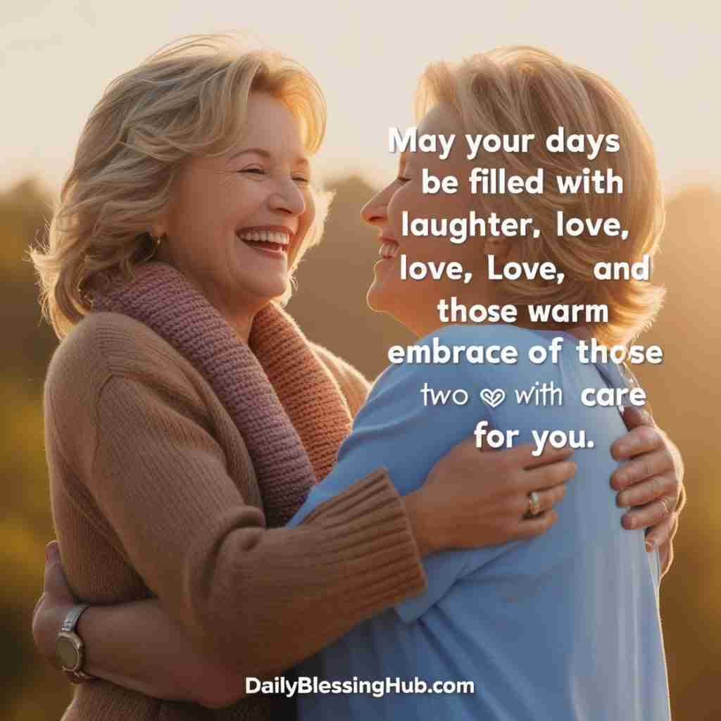Saturday Blessings images