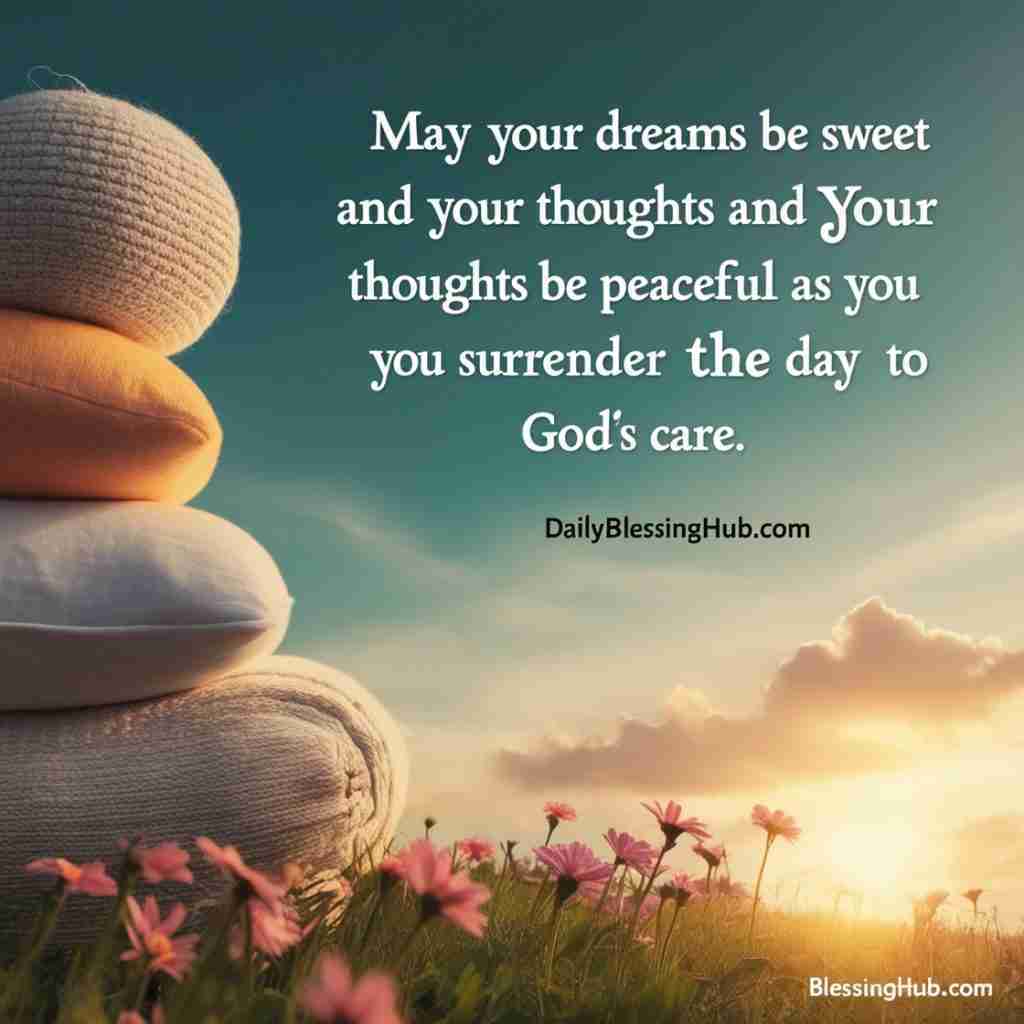Saturday Blessings images