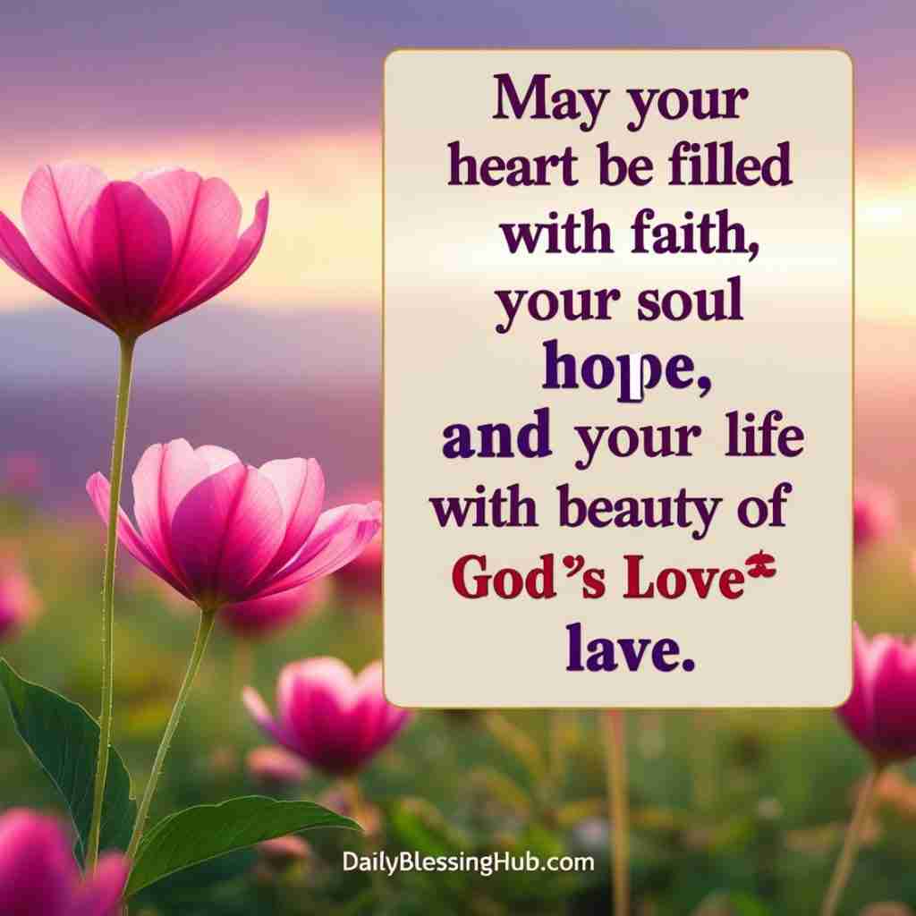 Saturday Blessings images