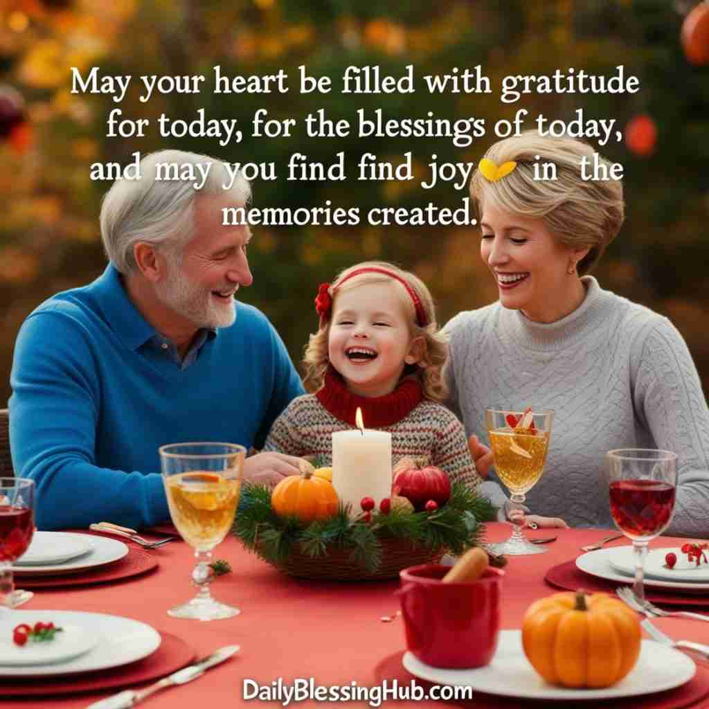 Saturday Blessings images