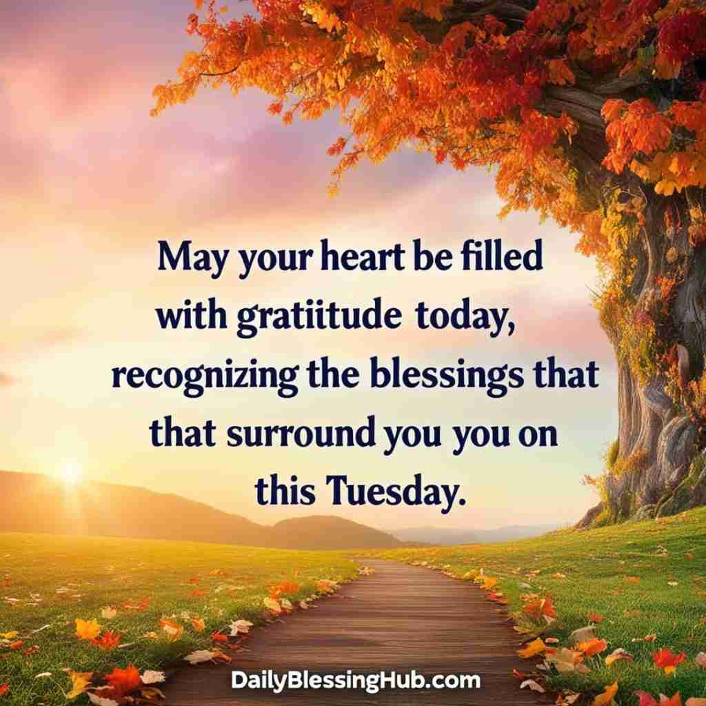 Leonardo Phoenix May your heart be filled with gratitude today 1