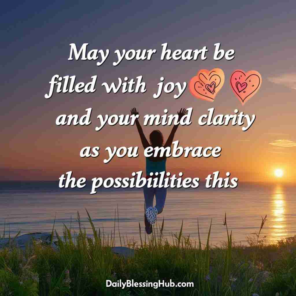 Saturday Blessings images
