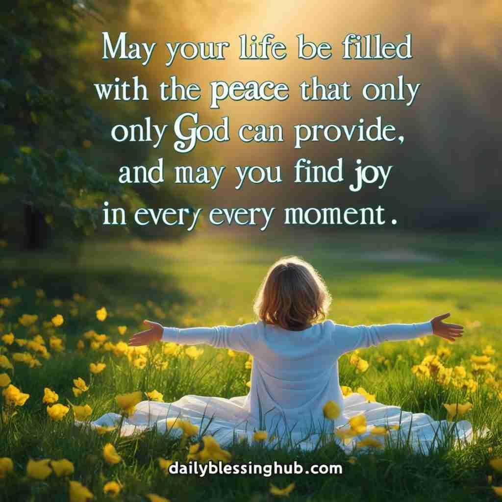 Saturday Blessings images