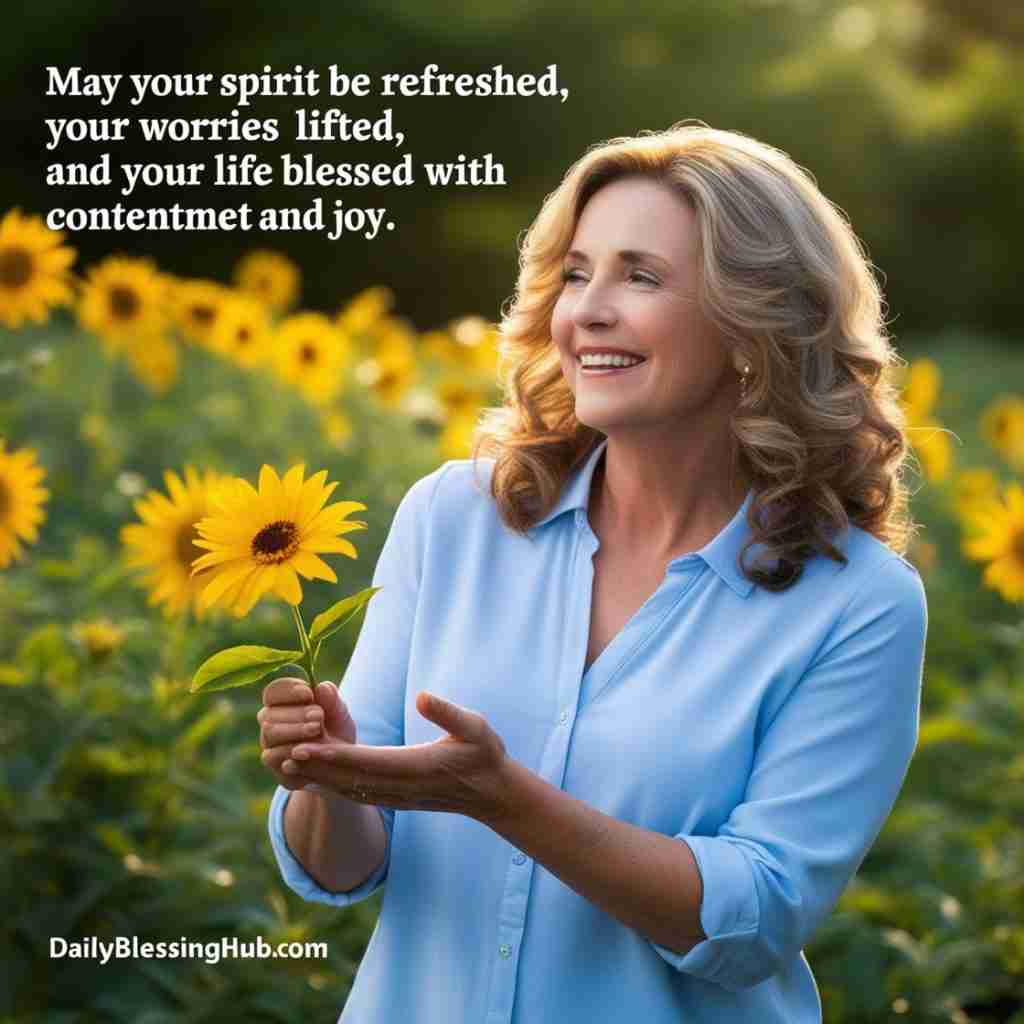 Saturday Blessings images