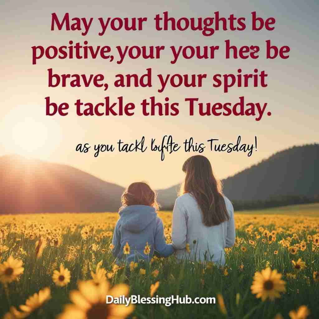 Leonardo Phoenix May your thoughts be positive your heart be b 1