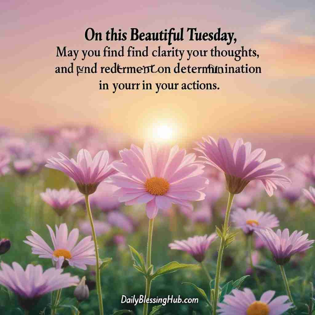 Leonardo Phoenix On this beautiful Tuesday may you find clarit 0