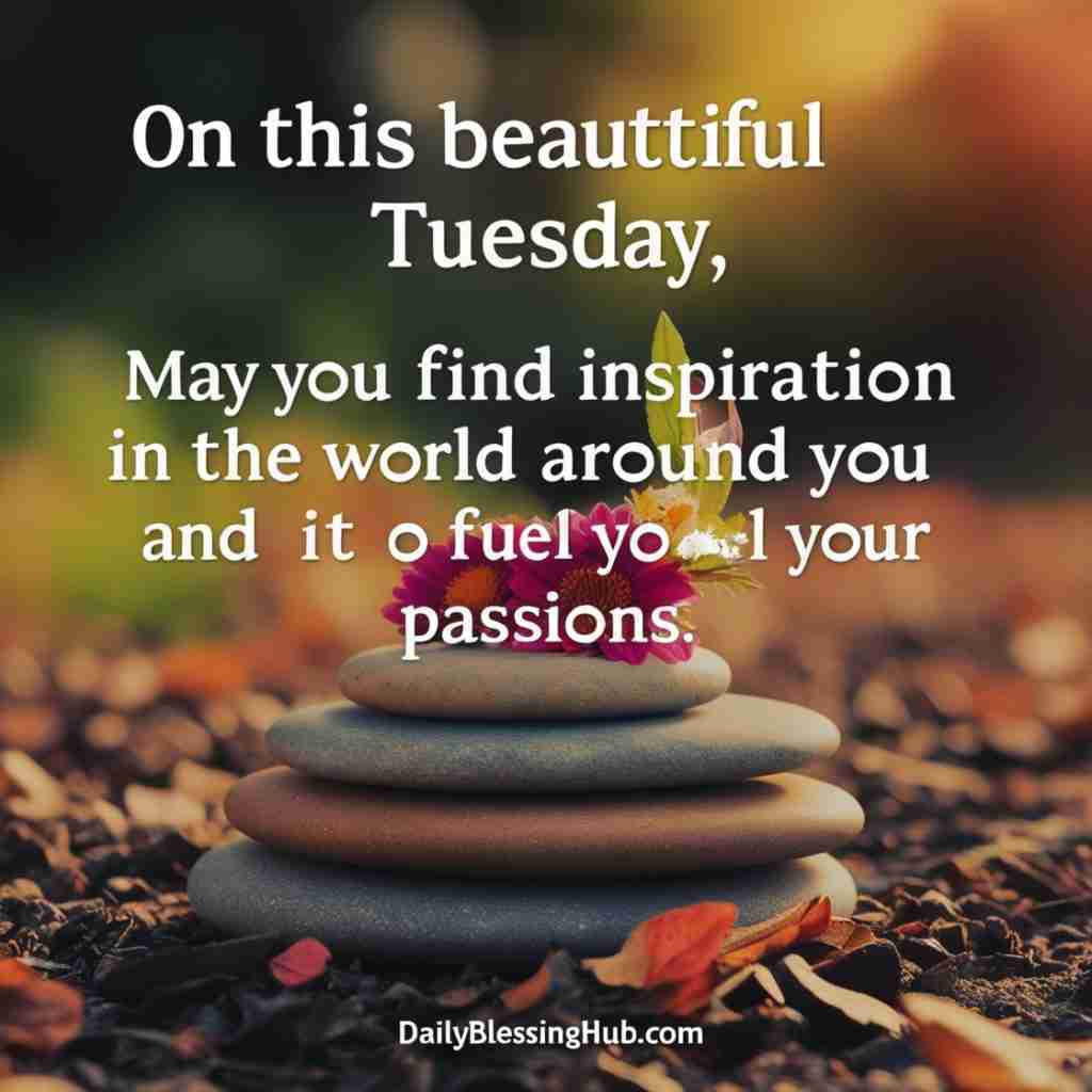 Leonardo Phoenix On this beautiful Tuesday may you find inspir 0 1