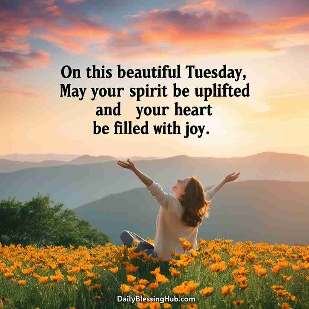 Leonardo Phoenix On this beautiful Tuesday may your spirit be 0