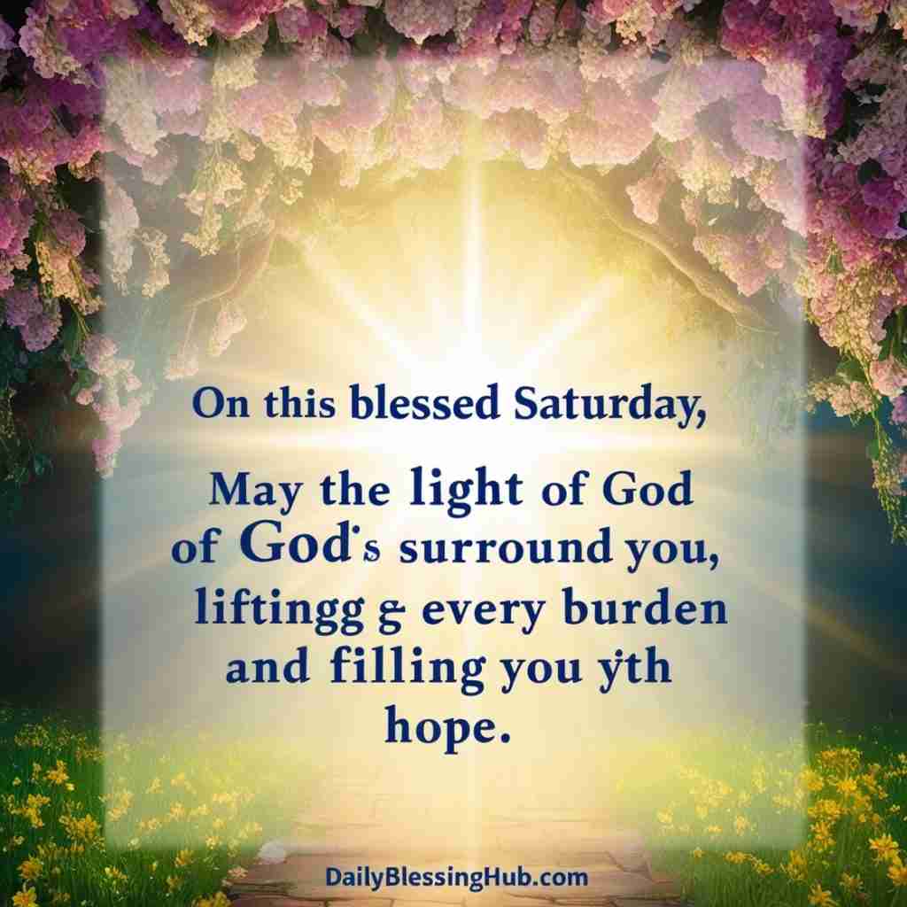 Leonardo Phoenix On this blessed Saturday may the light of God 1