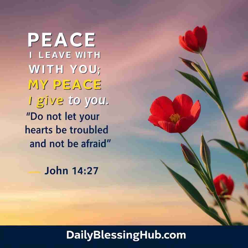 Saturday Blessings images
