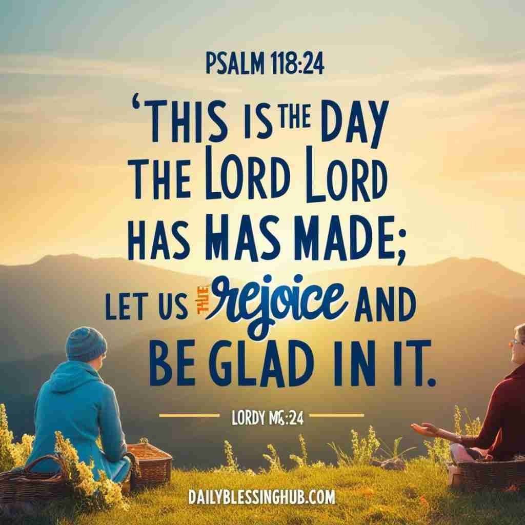 Leonardo Phoenix Psalm 11824This is the day the Lord has made 0
