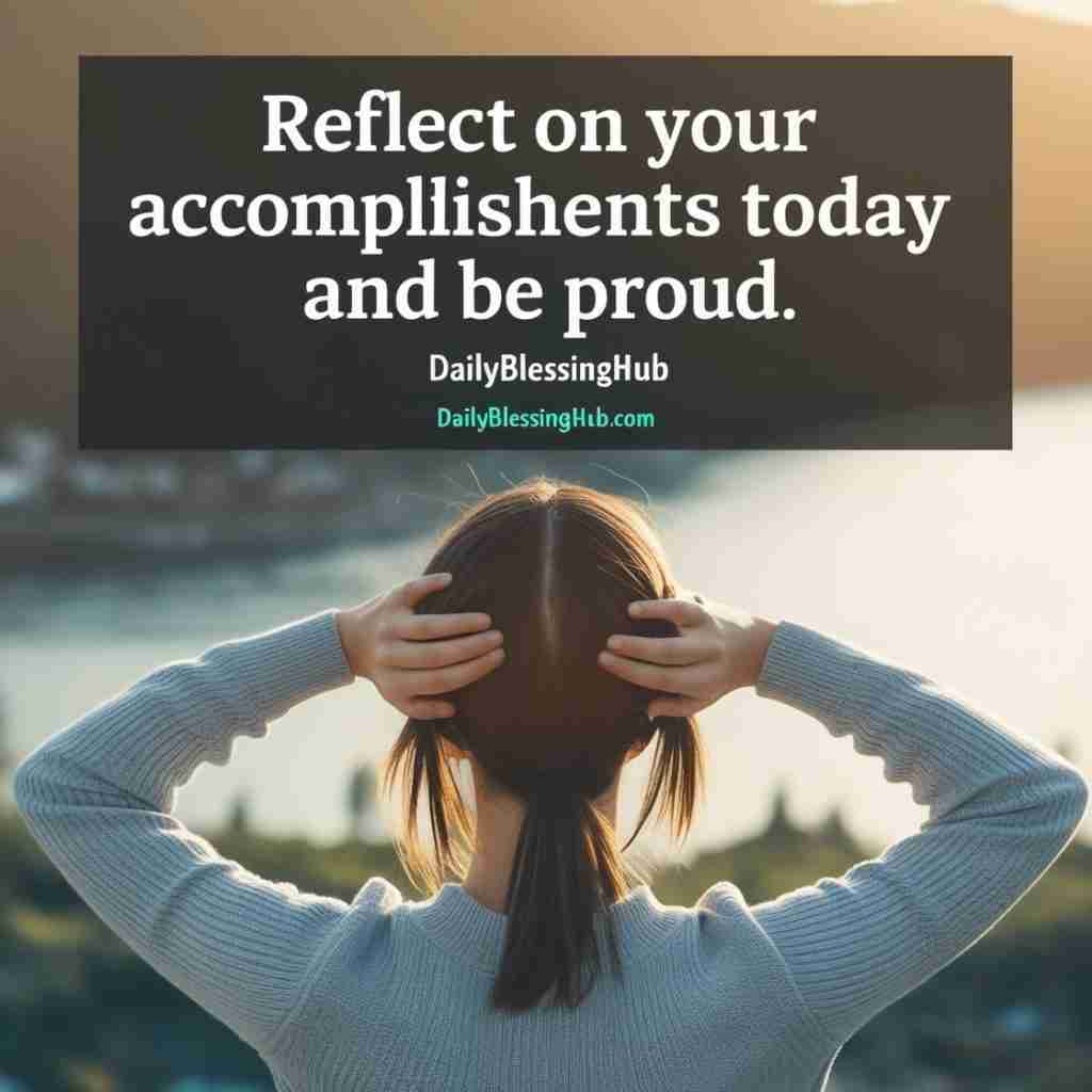 Monday blessings 