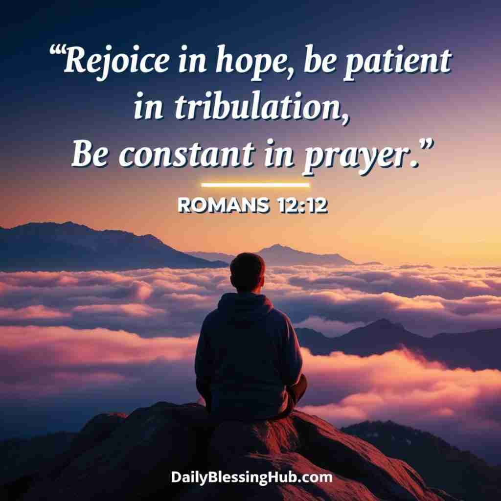 Saturday Blessings images