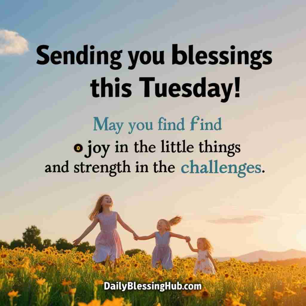 Leonardo Phoenix Sending you blessings this Tuesday May you fi 1
