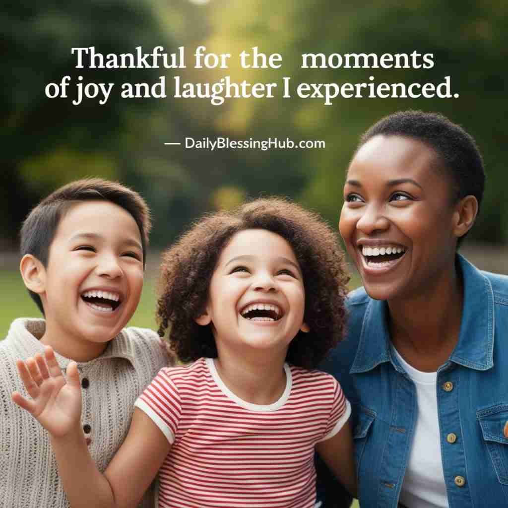 Monday blessings 